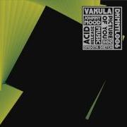 Vakula Music