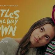 Turtles All The Way Down 2024 Soundtrack Maybe Sunday