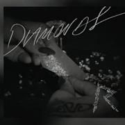 Rihanna Diamonds Album Version