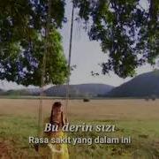 Elif Soundtrack Serial Drama Turki In Sctv Indonesia