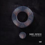 Daniel Matheus Mulher Faz Macete