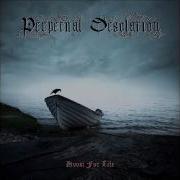 Perpetual Anget Full Album