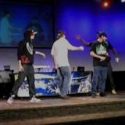 Ihp Underground Live Rap Battle Pt 1