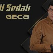 Ramil Sedali Gece Solo Yeni 2022