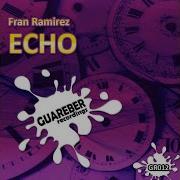 Echo Nacho Chapado Strings Remix
