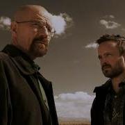 Breaking Bad Main Theme Slowed