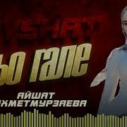 Хьо Гале