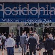 Poseidonia