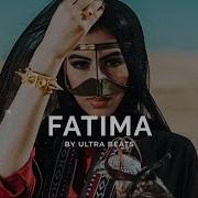 Fatima Oriental