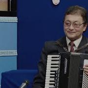 Обончулардан Ыр Белек Конокто Адылбек Кыязов