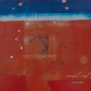 Nujabes Ordinary Joe