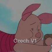 The New Adventures Of Winnie The Pooh Intro English Rtc 1 Serbia