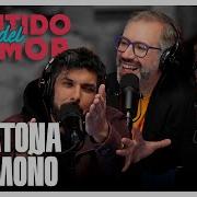 Sentido