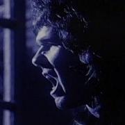 Альбом 1990Г Gary Moore Still Got The Blue