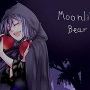 Vocaloid Rus Cover Moonlight Bear