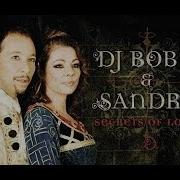 Dj Bobo Sandra Secrets Of Love