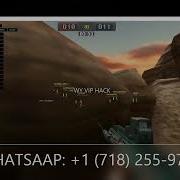 Pointblank Tr Güncel Aim Wallhack Menu Hilesi Haziran 2019