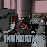 The End Of Project Nexus Inundation But Phobos