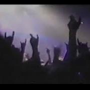 Slipknot Live At The Warehouse Toronto Canada 2000