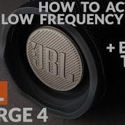 Jbl Charge 4 Low Frequency Mode Arone Clein Fku