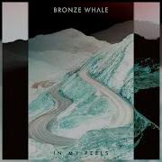 Bronze Whale In My Feels