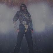 Michael Jackson Brace Yourself Intro Live Dangerous World Tour