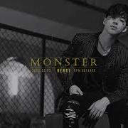 Henry 헨리 Monster Remix