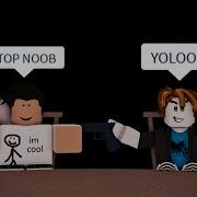 Roblox Breaking Point