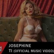 Josephine Τι