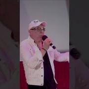 Пусть Целует Тебя Другой Валерий Палаускас Скачать