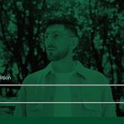 Anjunadeep Edition 400 With Marsh