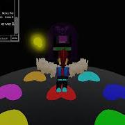 Roblox Undertale Monster Mania How To Kill A Harmles Small Dog And