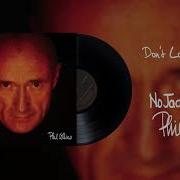 Phil Collins Don T Lose My Number