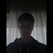 Анархия Гриф На Просто Крафт Обман