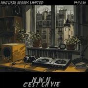 C Est La Vie Original Mix N W N