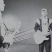 The Spotnicks Johnny Guitar