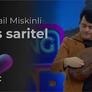 Fezail Misginli