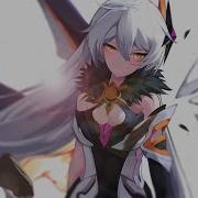 Honkai Impact 3Rd Amv Just Like Fire