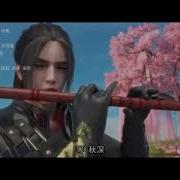 Xue Ying Ling Zhu Sezon 3 Ending