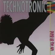 Technotronic Come On