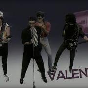 Grupa Valentino