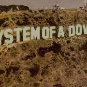 System Of A Down Instrumental