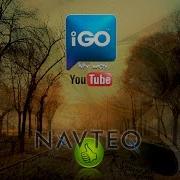 Navteq Igo Truck R3 Here Q2 Q3 Full Europe Fbl Fda Fpa Fsp Ftr Hnr