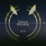 Dance Monkey Marimba Remix Ringtone