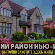Подписчики Вам Спасибо За Подписку