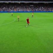 Fifa 16 Wow It Works Sometimes