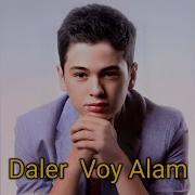 Daler Voy Alam Music Version