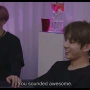 Bts Burn The Stage The Movie Part 47