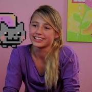 Nyan Cat React Sparta Remix