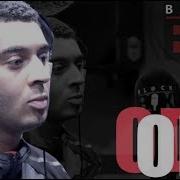 Od Bl Ckbox S13 Ep 127 Manny2Essex